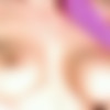[PlayboyPlus.com]    2000-  (213 ) [1982-1999 ., Erotic, Solo, Nude, Posing, 1080p, SiteRip] thumb