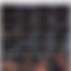 [ForgiveMeFather.com / Deviante.com] Woman (Blindfolded and Fucked Hard) [2022.02.19, All Sex] thumbnail