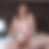[GroobyGirls.com] Lily Petals Cums For You! (22.01.2020) [2020 ., Shemale, Solo, Cumshot, 1080p, SiteRip] thumb