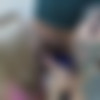 [ImmoralLive.com / MyXXXPass.com]Una Fairy( Cheating Blonde Una Fairy First Squirt In Double Pussy Penetration (DV) & DP Threesome) [2024, Gonzo, Hardcore, All Sex, Couples, Straight,Anal,DP 1080p] thumb