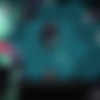 Eld [1.0.11] (Introspurt) [uncen] [2023, RPG, Animation, Ahegao, Anal, Big Tits, Blowjob, Bukkake, Corruption, Creampie, Drugs, Elf, Fantasy, Glasses, Male Protagonist, Harem, Inflation, Masturbation, Milking, Monster Girl, Monsters, Pregnant, Rape, Restraint, Silver Hair, Tentacles, Titsjob, X-Ray, Unity] [eng] [Windows+Linux+Mac] thumb