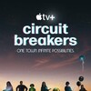 Circuit Breakers S01 1080p ATVP WEB-DL DDP5.1 Atmos H.264-SMURF thumb