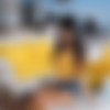 [InTheCrack.com] Kiarra Kai - #1725 [2021-11-21, Solo, Close Ups, Masturbation, 360p] thumb