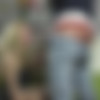 [Defloration.com] Choky White / ,     [Classic, defloration.] thumbnail