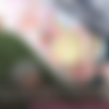 Netorare Otoko no Ko thumb