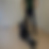 [restrictingropes.com] Restricting Ropes /   (21 ) [2017-2019 .., BDSM, Bondage, 1080p]  1   03.01.2020 thumb