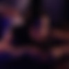 [SinfulRAW.com] Dolly Diore [2022-02-04, Hardcore, Blowjob, Kissing, Masturbation, IR, Interracial, Brunette, Natural Tits, Handjob, Cunnilingus, 480p] thumb