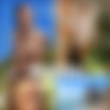 [MPLStudios.com] 2022.01.15 Leona Mia - Shoot Day: Portugal [Glamour] [4000x2667, 94 photos] thumb