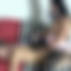 [SweetFemdom.com] Fucked by a Bunny w Veronica Love /   w Veronica Love (sweetfemdom.com) [2013 ., Strapon, pegging, femdom., SiteRip] thumb