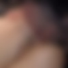 [Meanbitches.com / MeanWorld.com] Chanel Preston 4[2016 ., Ass Worship, Facesitting, Foot Worship, SiteRip 1080p] thumbnail