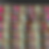 [Cosmid.net] SiteRip_All videos for 2012_720p thumbnail