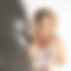 [Playboy.com / Plus.Playboy.com / PlayboyPlus.com] 2013-03-22 Victoria Winters - Shadow Dancer [Erotic, Blondes] [1920x1280, 1280x1920, 50 ] thumb