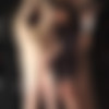 [BallbustingChicks.com] Balls Strangled And Burned [2011 ., FemDom, Ballbusting, SiteRip, 1080p] thumb