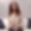 [CzechCasting] Andrea (3035) (2019-05-18) [2160p] thumb