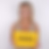[CzechCasting.com / Czechav.com] Stepanka (Casting for Stepanka / 3466 / 26.05.2014) [Casting, Talking, Oil, Posing, POV, 720p, HDRip] thumb