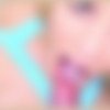 [LaNewGirl.com] - [2017-06-20] - [Riley] - [1080p] thumbnail