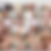 [BigTitsRoundAsses.com / BangBros.com] Julia Ann (BigTitsRoundAsses.com / BangBros.com) [2017 ., blowjob, white, pornstar, hardcore, big ass, blonde, milf, big tits, hairy, cum shot, stepmom, busty, big booty, doggystyle, missionary, riding, 720p] thumbnail