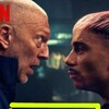 Banger 2025 GERMAN DL 1080p WEB h264-SAUERKRAUT thumb