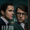 Fellow Travelers 2023 S01 1080p SHO WEB-DL 10bit DDP 5 1 x265 - YELLO thumb