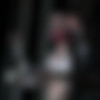 [RealTimeBondage.com] Alice (Brutality Part I / 11.04.2020) [2020 ., BDSM, Humiliation, Torture, Whipping, 720p] thumb