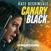 Canary Black 2024 BDRip x264-VETO thumb