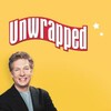 Unwrapped S14 720p HDTV DD5 1 x264-DON thumb