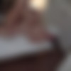 [CzechMassage.com] 2016 October Pack ( Ep.284 - 293 ) thumbnail