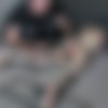 [InfernalRestraints.com] Calico - BETWEEN A BARREL AND A HARD PLACE (09.10.2020 .) [2020 ., BDSM, Bondage, Anal, Anal Play, Anal Hook, Dildo, Caning, Vibrator, Zapper, Hooded, Squirting, Ring Gag, Whipping, Straitjacket, Suspension, SiteRip, 720p] thumb