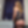 [AllOver30.com] Abi Toyne (2017-03-06) [2017 ., Solo, MILF, Interview, 1080p] thumb