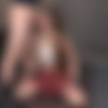 [SexuallyBroken.com / RealTimeBondage.com] Nora Riley Live show Part 2: Our sexy Coed is getting dicked down like never before. Brutal fucking / December 5, 2016 / Nora Riley, Matt Williams, Maestro [2016 ., BDSM, Bondage, All sex, 720p, HDRip] thumb