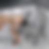 [GloryHole.com / DogFartNetwork.com] Riley Reyes (23.10.2017) [2017 ., Anal,Creampie,1 on 1,Blonde,No Tattoos,Hairy,ATM,IR, 1080p] thumb
