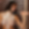 [SlimeWave.com / Tainster.com] Anabelle Lili - Sluts Like Anabelle Lili love Cumshots [540p /24.10.2016 ., Cum on jugs, Blowjob, Masturbation, Dildo, Messy clothes, Cum on clothes, Brunette, High heels, Lingerie, Stockings, Big Tits, Short hair] thumb