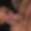 [DorcelClub.com] Hard And intense sex party with Alexa Tomas And Anna Polina [2016 ., All Sex Hardcore Anal 1080p] thumb