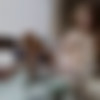 [TheLifeErotic.com] Sondrine (Waning & Waxing 2 / 18.08.2017) [2017 ., Erotic, Solo, Masturbation, 1080p] thumb