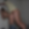 [PublicAgent.com / FakeHub.com] Jessica Hunter (Perfect boobs get covered in jizz / 01.12.2017) [Work Fantasies, Public Sex, POV, Couples Fantasies, Big Tits Worship, Amateur, Cheating, Cum on Tits, Reverse Cowgirl, Spoon, 720p, HDRip] thumb