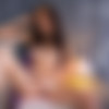 [MyNakedDolls.com] 9 c / 2017-08 /  (765 , Hi-Res) thumb