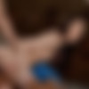 [DPFanatics.com / 21Sextury.com] Stacy Snake ( Geek girl ganged / 6395 / 16.02.14) [2014 ., anal, blowjobs, brunette, dp, facial cum, teen, threesome, 720p] thumb