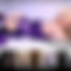 [EmilyMarilyn.com] Emily Marilyn (400 ) Pack (Molly Matthews) [2014-2020, BDSM, Blonde, Bondage, Erotic, Exhibitionism, Fetish, Foot Fetish, Glamour, Latex, Leather, Lingerie, Nylon, Pantyhose, Stockings, Solo, Uniform] thumb