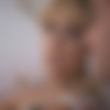 [MissaX.com / Clips4sale.com] Cherie Deville (Obsession: Ep. 4 / 09.11.2017) [2017 ., All Sex, Blowjob, Blonde, Fucking, Big Tits, Mommas Boy, Taboo, Cumshot, MILF, 720p] thumb