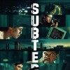 Subteran S01E01 1080p WEB h264-EDITH thumb