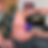 [Fansly.com] ThorriandJax - Fisting and Training my asshole like a good girl should, right? [03.12.24, Amateur, Anal, Gape, Toys, Anal Fisting, Couple, Blonde, 720p, SiteRip] thumb