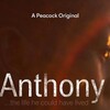 Anthony 2020 720p webrip aac x264 mp4 thumb