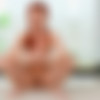 [FemJoy.com] 2012-12-18 - Ariel - Yoga [Erotic, Posing, 720p] thumb