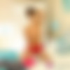 [Only-Secretaries.com] (92 ) MegaPack [2015-2016 ., Erotic, Lingerie, No Sex, Nylon, Panty, Pantyhose, Posing, Solo, Stockings, Striptease, Tease, Underwear, 720p, 1080p] thumb