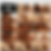 Milly Morris Pack thumb