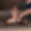 DungeonCorp's SocietySM Video Siterip Part 7 - May-Aug 2019 1080p thumb