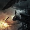 I, Frankenstein [2014] / H264 / MKV / Blu-ray / 720p / DTS / Subs thumb