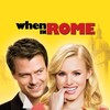 When in Rome [2010] / H264 / MKV / Blu-ray / 720p / DTS / Subs / CRiSC thumb