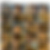 Raylene MegaPak thumb