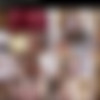 [vivthomas.com] Freya Mayer & Subil Arch - Love In The Morning (1080p) thumb